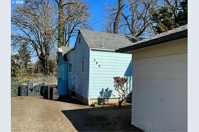 589 Knapp Pl, Salem, OR 97301 - Photo 36