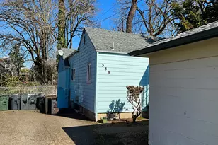 589 Knapp Pl, Salem, OR 97301 - Photo 36