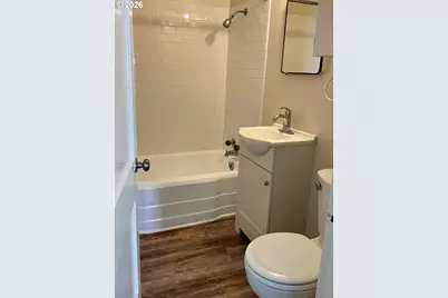 589 Knapp Pl, Salem, OR 97301 - Photo 26