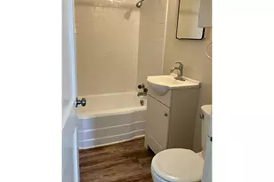 589 Knapp Pl, Salem, OR 97301 - Photo 26