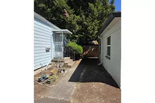 589 Knapp Pl, Salem, OR 97301 - Photo 32