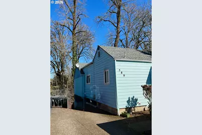 589 Knapp Pl, Salem, OR 97301 - Photo 38