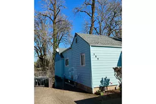589 Knapp Pl, Salem, OR 97301 - Photo 38