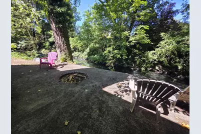 589 Knapp Pl, Salem, OR 97301 - Photo 14