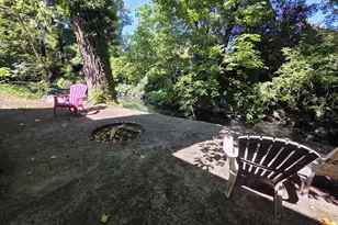 589 Knapp Pl, Salem, OR 97301 - Photo 14