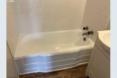 589 Knapp Pl, Salem, OR 97301 - Photo 28