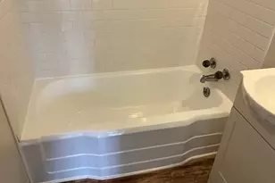 589 Knapp Pl, Salem, OR 97301 - Photo 28