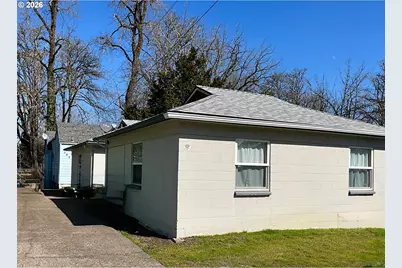 589 Knapp Pl, Salem, OR 97301 - Photo 40