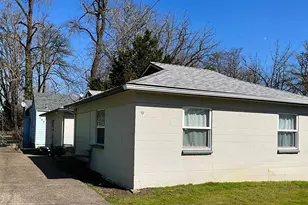 589 Knapp Pl, Salem, OR 97301 - Photo 40