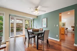 13850 SW Stirrup St, Beaverton, OR 97008 - Photo 10