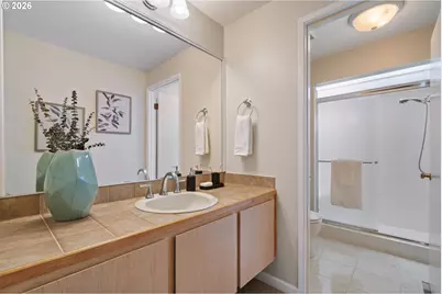 13850 SW Stirrup St, Beaverton, OR 97008 - Photo 28