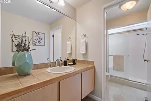 13850 SW Stirrup St, Beaverton, OR 97008 - Photo 28