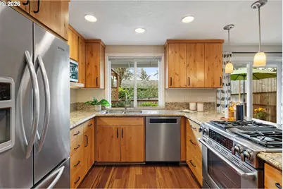 13850 SW Stirrup St, Beaverton, OR 97008 - Photo 14