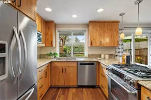 13850 SW Stirrup St, Beaverton, OR 97008 - Photo 14