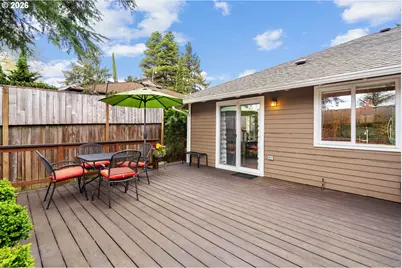 13850 SW Stirrup St, Beaverton, OR 97008 - Photo 44