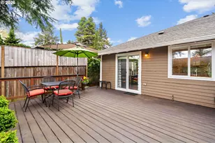 13850 SW Stirrup St, Beaverton, OR 97008 - Photo 44