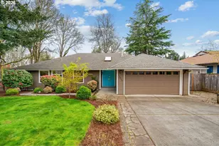 13850 SW Stirrup St, Beaverton, OR 97008 - Photo 1