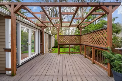 13850 SW Stirrup St, Beaverton, OR 97008 - Photo 40