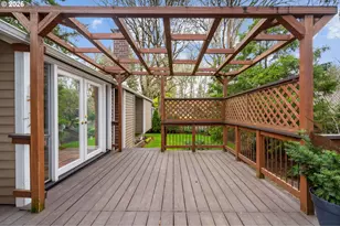 13850 SW Stirrup St, Beaverton, OR 97008 - Photo 40