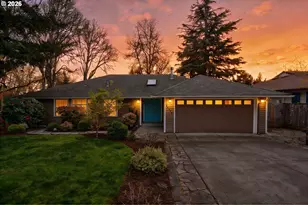 13850 SW Stirrup St, Beaverton, OR 97008 - Photo 2