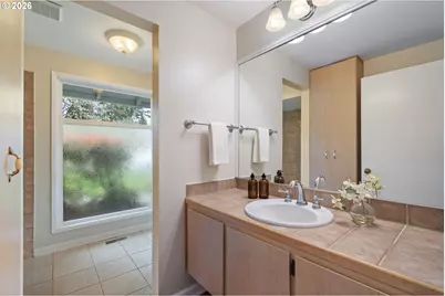 13850 SW Stirrup St, Beaverton, OR 97008 - Photo 32