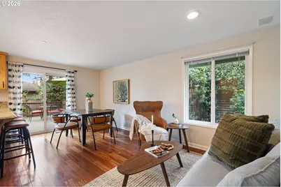 13850 SW Stirrup St, Beaverton, OR 97008 - Photo 20