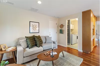 13850 SW Stirrup St, Beaverton, OR 97008 - Photo 22