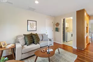 13850 SW Stirrup St, Beaverton, OR 97008 - Photo 22