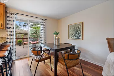 13850 SW Stirrup St, Beaverton, OR 97008 - Photo 18