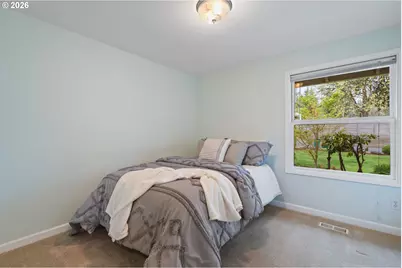 13850 SW Stirrup St, Beaverton, OR 97008 - Photo 30