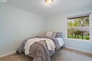 13850 SW Stirrup St, Beaverton, OR 97008 - Photo 30