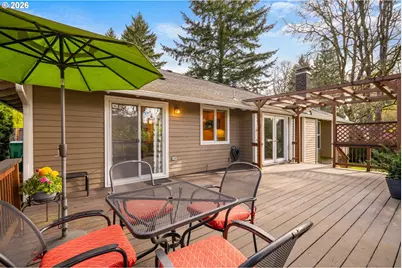 13850 SW Stirrup St, Beaverton, OR 97008 - Photo 36