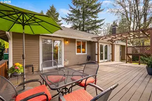 13850 SW Stirrup St, Beaverton, OR 97008 - Photo 36