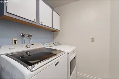 13850 SW Stirrup St, Beaverton, OR 97008 - Photo 24