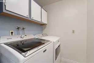 13850 SW Stirrup St, Beaverton, OR 97008 - Photo 24