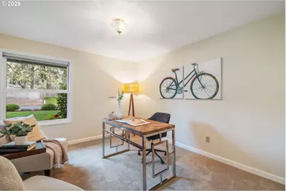 13850 SW Stirrup St, Beaverton, OR 97008 - Photo 34