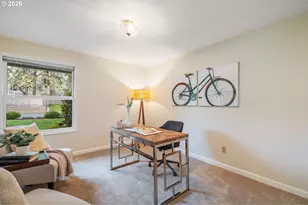 13850 SW Stirrup St, Beaverton, OR 97008 - Photo 34