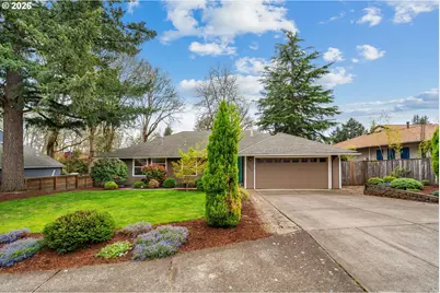 13850 SW Stirrup St, Beaverton, OR 97008 - Photo 4