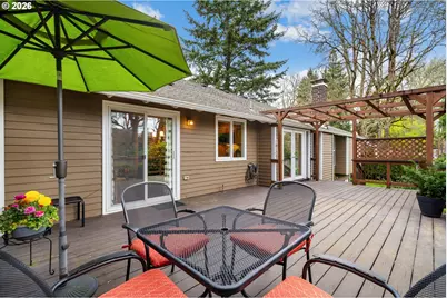 13850 SW Stirrup St, Beaverton, OR 97008 - Photo 38