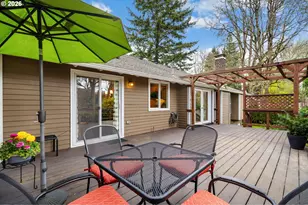 13850 SW Stirrup St, Beaverton, OR 97008 - Photo 38