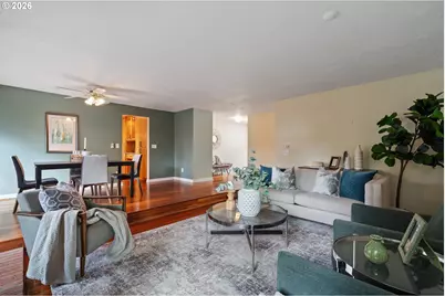 13850 SW Stirrup St, Beaverton, OR 97008 - Photo 6