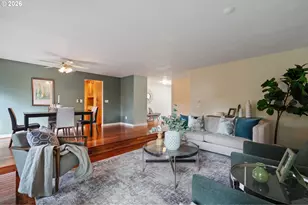 13850 SW Stirrup St, Beaverton, OR 97008 - Photo 6