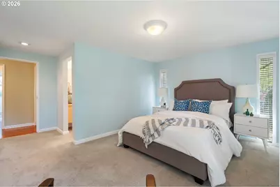 13850 SW Stirrup St, Beaverton, OR 97008 - Photo 26