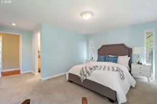 13850 SW Stirrup St, Beaverton, OR 97008 - Photo 26