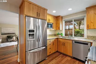 13850 SW Stirrup St, Beaverton, OR 97008 - Photo 16