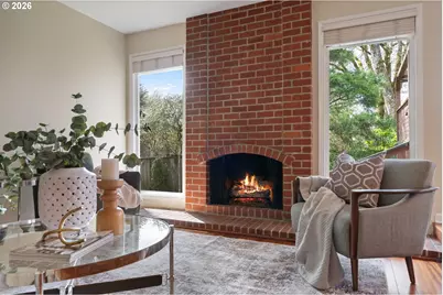 13850 SW Stirrup St, Beaverton, OR 97008 - Photo 8