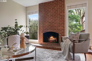 13850 SW Stirrup St, Beaverton, OR 97008 - Photo 8