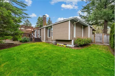 13850 SW Stirrup St, Beaverton, OR 97008 - Photo 46