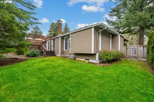 13850 SW Stirrup St, Beaverton, OR 97008 - Photo 46