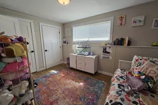 285 NE College St, Dufur, OR 97021 - Photo 18